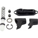 Sram Lever Internals Gen 2 Guide R/RE/DB5/ Code R Qty 1