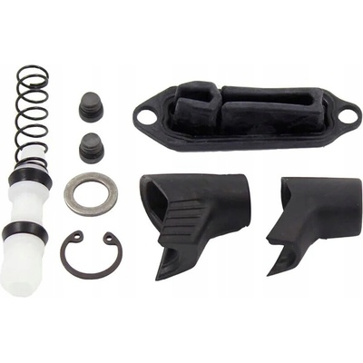 Sram Lever Internals Gen 2 Guide R/RE/DB5/ Code R Qty 1