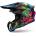 Airoh Twist 3 AMAZONIA