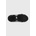 CAT Footwear Маратонки CAT Footwear Cloudburst (P724509.CLOUDBURST)