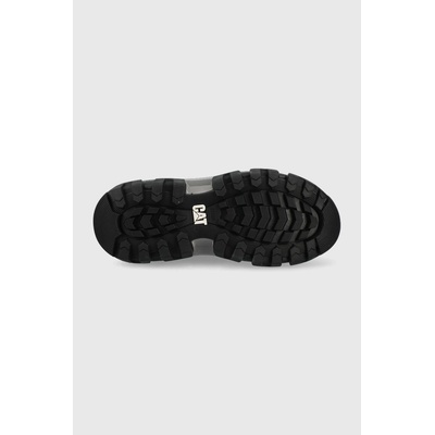 CAT Footwear Маратонки CAT Footwear Cloudburst (P724509.CLOUDBURST)