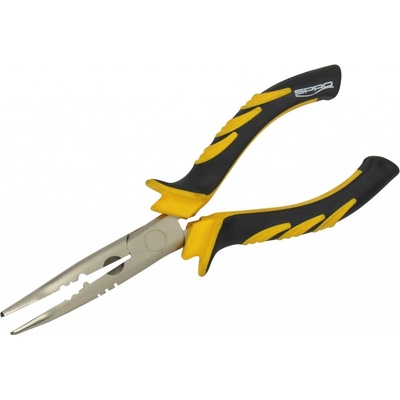 SPRO Rybářské kleště II 18cm