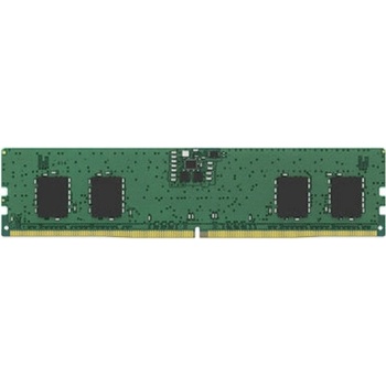 HP DDR5 32GB (1x32GB) 4M9Y2AA