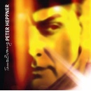 Tanzzwang - Peter Heppner CD