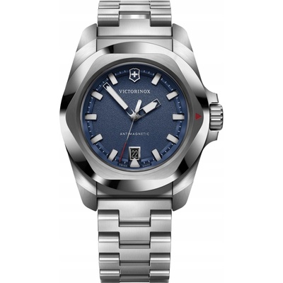 Victorinox Swiss Army 242031