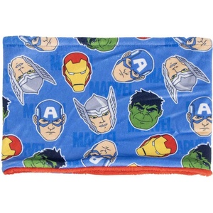 CERDA Шал-яка avengers - sportdepot - 12,89 лв