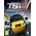 Train Simulator World