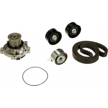 GATES KP15586XS