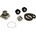 GATES KP15586XS