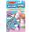 Spin Master Melissa & Doug Sticker wow стикери еднорози