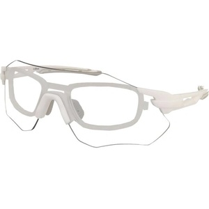 Crullé Диоптрични очила Crullé Win Photochromic Run C8 - leshti Слънчеви очила