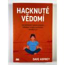 Hacknuté vědomí