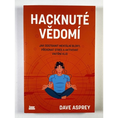 Hacknuté vědomí