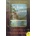 Orphan Train - C. Kline