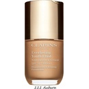 Clarins Tekutý make-up Everlasting Youth Fluid Illuminating & Firming Foundation 111 30 ml