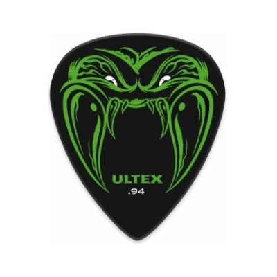 Dunlop Hetfield Black Fang 0.94
