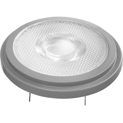 Amart Halogénová žiarovka AR111 G53 75W 12V číra 11175