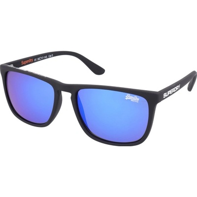 Superdry SDS Shockwave 187