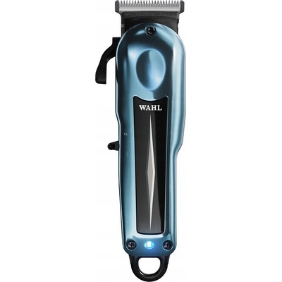 Wahl Super Taper X