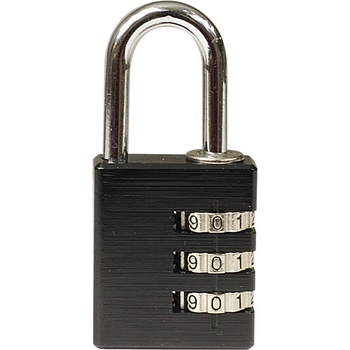 Richter Czech RV.12002.30.STR