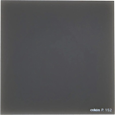 Cokin Филтър Cokin - Neutral Grey ND2 P system P152 (85831448030)