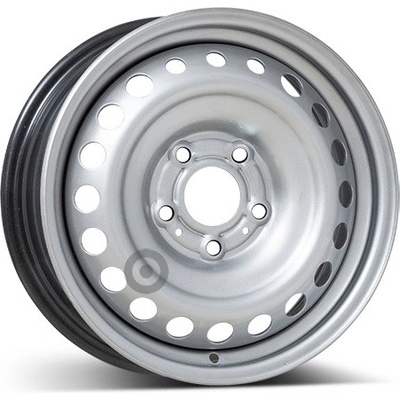 KFZ 6109 5,5x16 6x170 ET107