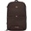 Tropicfeel Пътна раница Tropicfeel Hive 22-32 Travel backpack - Mahogany Brown / Coated - размер One Size (504-1083-0311)
