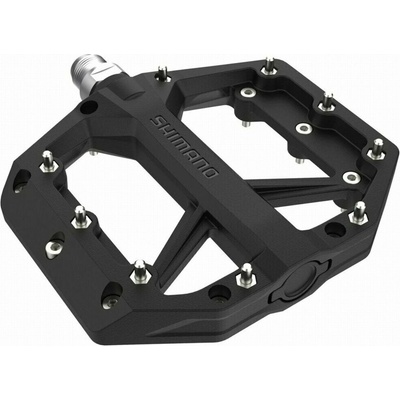 Shimano PD-GR400 Flat BMX pedále