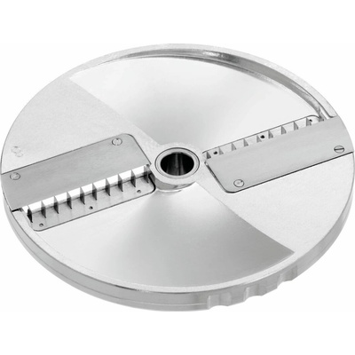 BARTSCHER Kotúč na krájanie na rezance 8 mm 120334
