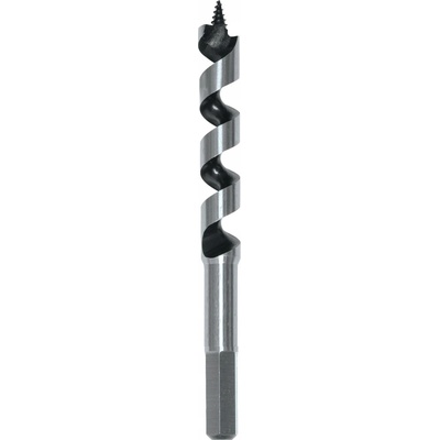 Makita D-07521