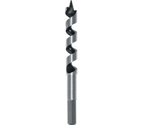 Makita D-07521