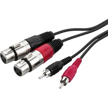 Monacor 0069030