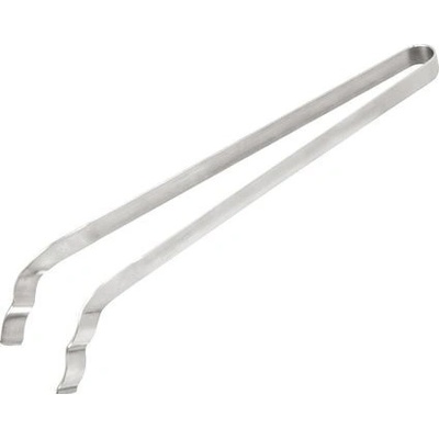 Westmark Pinzeta - 34 cm