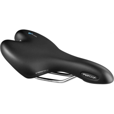 Selle Royal Sedlo na kolo Selle Royal Freccia