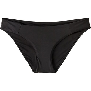 Patagonia Дамско бикини долнище Patagonia Women's Sunamee Bottoms Bikini bottom - Black - размер XL (150-0097-3315)