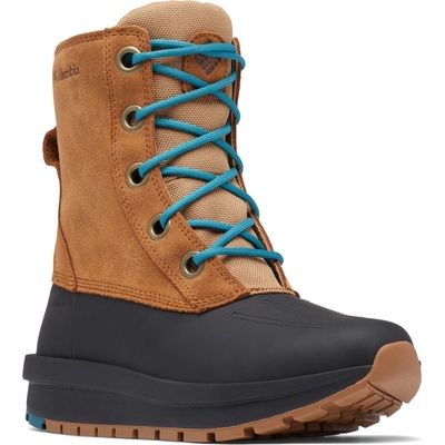 Columbia Moritza Shield Omni-Heat – Zboží Mobilmania