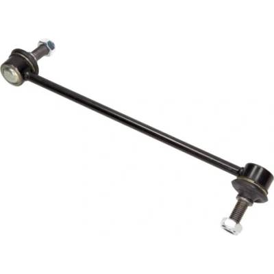 Tyč nebo vzpěra stabilizátoru MAXGEAR 72-2525 (722525)