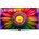 LG 75UR8100