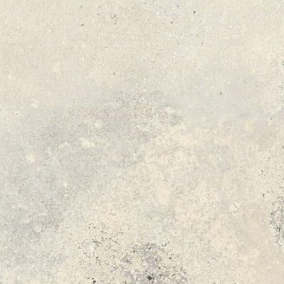 Rako DAK25891 1m²