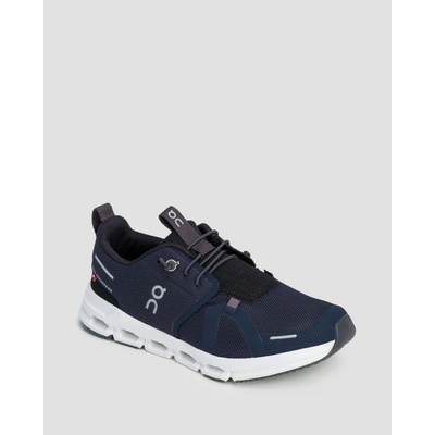 On Running Cloud Sky Midnight/Black – Zboží Dáma