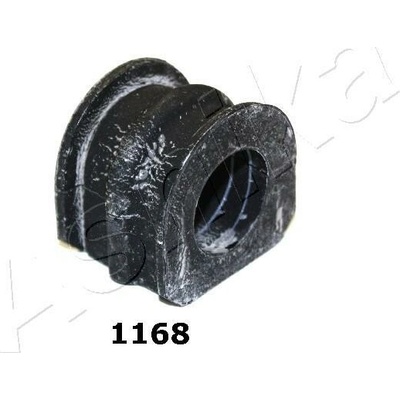 Lożiskové puzdro stabilizátora ASHIKA GOM-1168