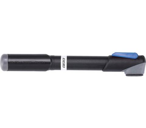 BBB Windwave BMP-54