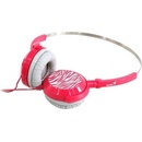 Genius GHP-400F