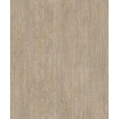 Ugépa M76408 vliesová tapeta na zeď, rozmery 0,53 x 10,05 m