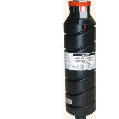 Compatible Съвместима тонер касета, T7200 - 64.5k (T7200-NB)