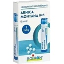 ARNICA MONTANA POR 9CH GRA 4G