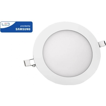 Ledshopik 10130