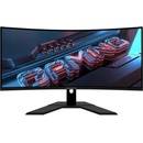 Gigabyte GS34WQC