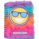 Wiky Notes spirála linkovaný MIX