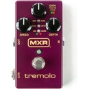 Dunlop MXR Tremolo M305G1
